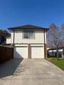 1005 Lake Bluff Drive - Photo 32