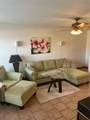1005 Lake Bluff Drive - Photo 5
