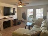 1005 Lake Bluff Drive - Photo 7