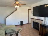 1005 Lake Bluff Drive - Photo 8