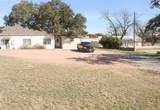 405 Bridge Street - Photo 1