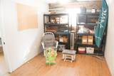 405 Bridge Street - Photo 14
