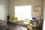 405 Bridge Street - Photo 15