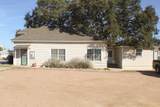 405 Bridge Street - Photo 2