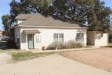 405 Bridge Street - Photo 3