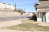 405 Bridge Street - Photo 4