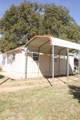 405 Bridge Street - Photo 5