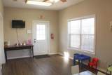 405 Bridge Street - Photo 6