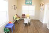 405 Bridge Street - Photo 7