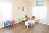 405 Bridge Street - Photo 8