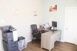 405 Bridge Street - Photo 9