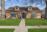 3716 Ovid Avenue - Photo 1