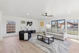 3716 Ovid Avenue - Photo 11