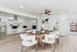 3716 Ovid Avenue - Photo 12