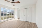 3716 Ovid Avenue - Photo 13