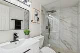 3716 Ovid Avenue - Photo 14