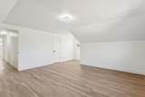 3716 Ovid Avenue - Photo 15