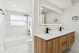 3716 Ovid Avenue - Photo 16