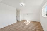 3716 Ovid Avenue - Photo 17
