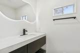 3716 Ovid Avenue - Photo 18