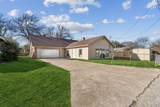 3716 Ovid Avenue - Photo 19