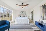 3716 Ovid Avenue - Photo 2