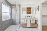 3716 Ovid Avenue - Photo 4