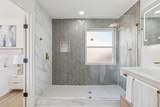 3716 Ovid Avenue - Photo 5