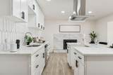 3716 Ovid Avenue - Photo 8