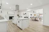 3716 Ovid Avenue - Photo 9