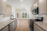 2024 Wyldewood Way - Photo 10