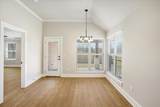 2024 Wyldewood Way - Photo 11