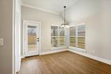 2024 Wyldewood Way - Photo 12