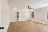 2024 Wyldewood Way - Photo 13