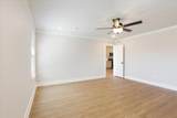 2024 Wyldewood Way - Photo 14