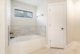 2024 Wyldewood Way - Photo 15