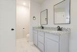 2024 Wyldewood Way - Photo 16
