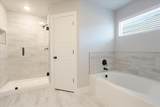 2024 Wyldewood Way - Photo 17