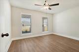2024 Wyldewood Way - Photo 19