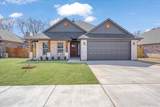 2024 Wyldewood Way - Photo 2