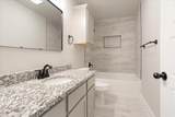 2024 Wyldewood Way - Photo 20