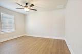 2024 Wyldewood Way - Photo 21