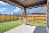 2024 Wyldewood Way - Photo 22