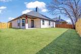 2024 Wyldewood Way - Photo 23