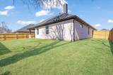 2024 Wyldewood Way - Photo 24