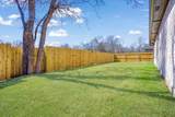 2024 Wyldewood Way - Photo 25