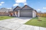 2024 Wyldewood Way - Photo 3