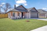 2024 Wyldewood Way - Photo 4