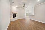 2024 Wyldewood Way - Photo 5