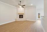 2024 Wyldewood Way - Photo 6